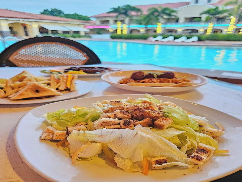 Subic Waterfront Resort And Hotel image