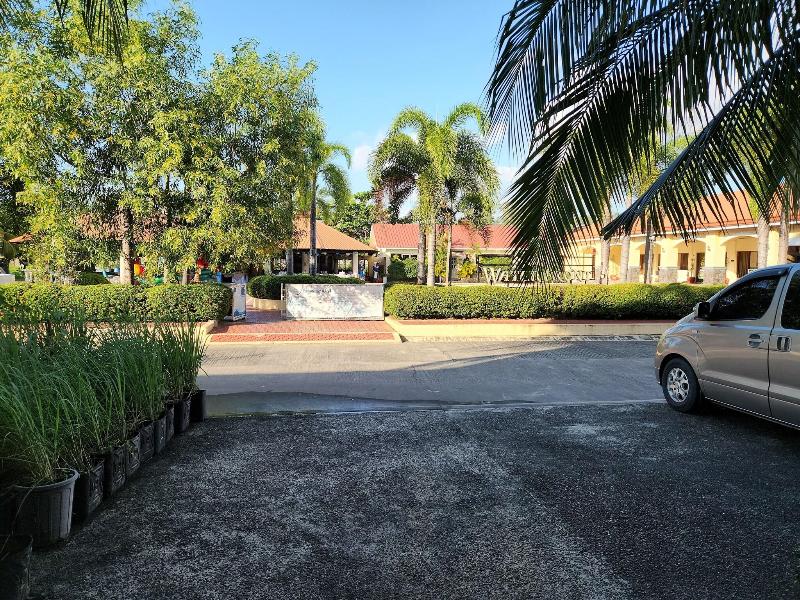 Subic Waterfront Resort And Hotel image