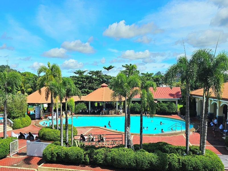 Subic Waterfront Resort And Hotel image