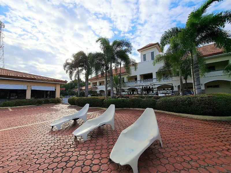 Subic Waterfront Resort And Hotel image