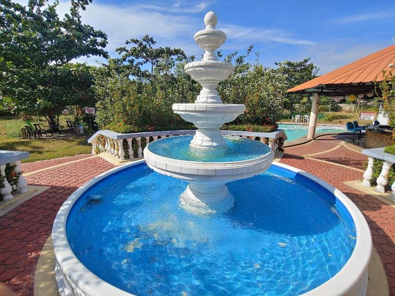 Subic Waterfront Resort And Hotel image
