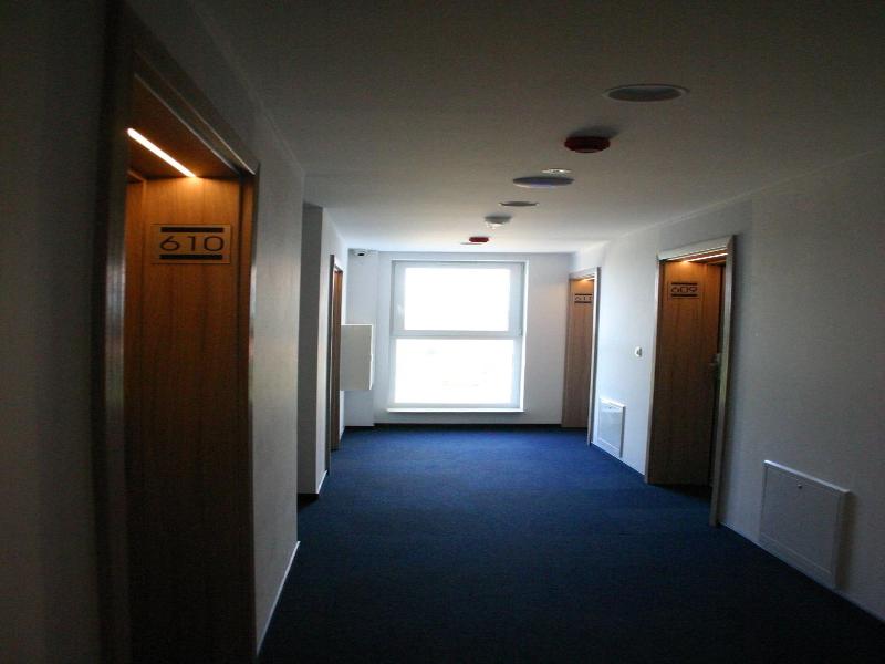 Mielno Holiday Apartments image