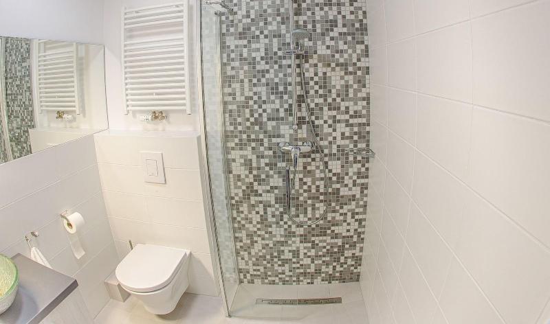 Mielno Holiday Apartments image