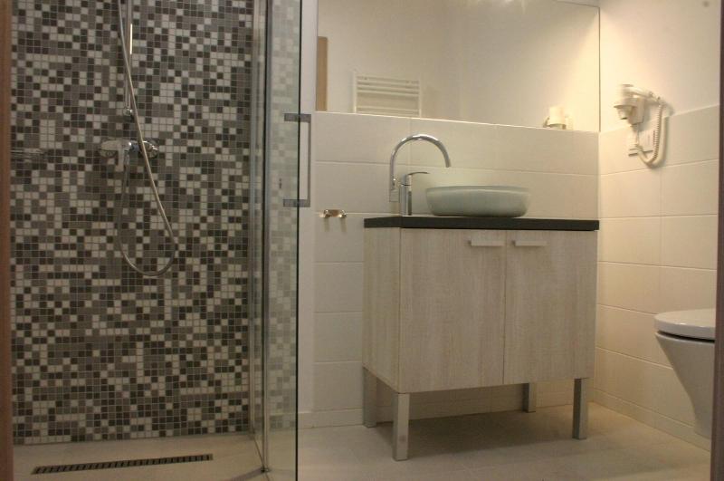 Mielno Holiday Apartments image