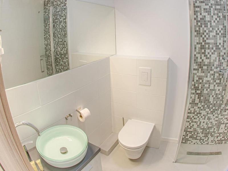 Mielno Holiday Apartments image