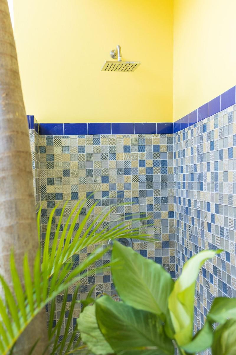 Andalucia Guest House — photo 4