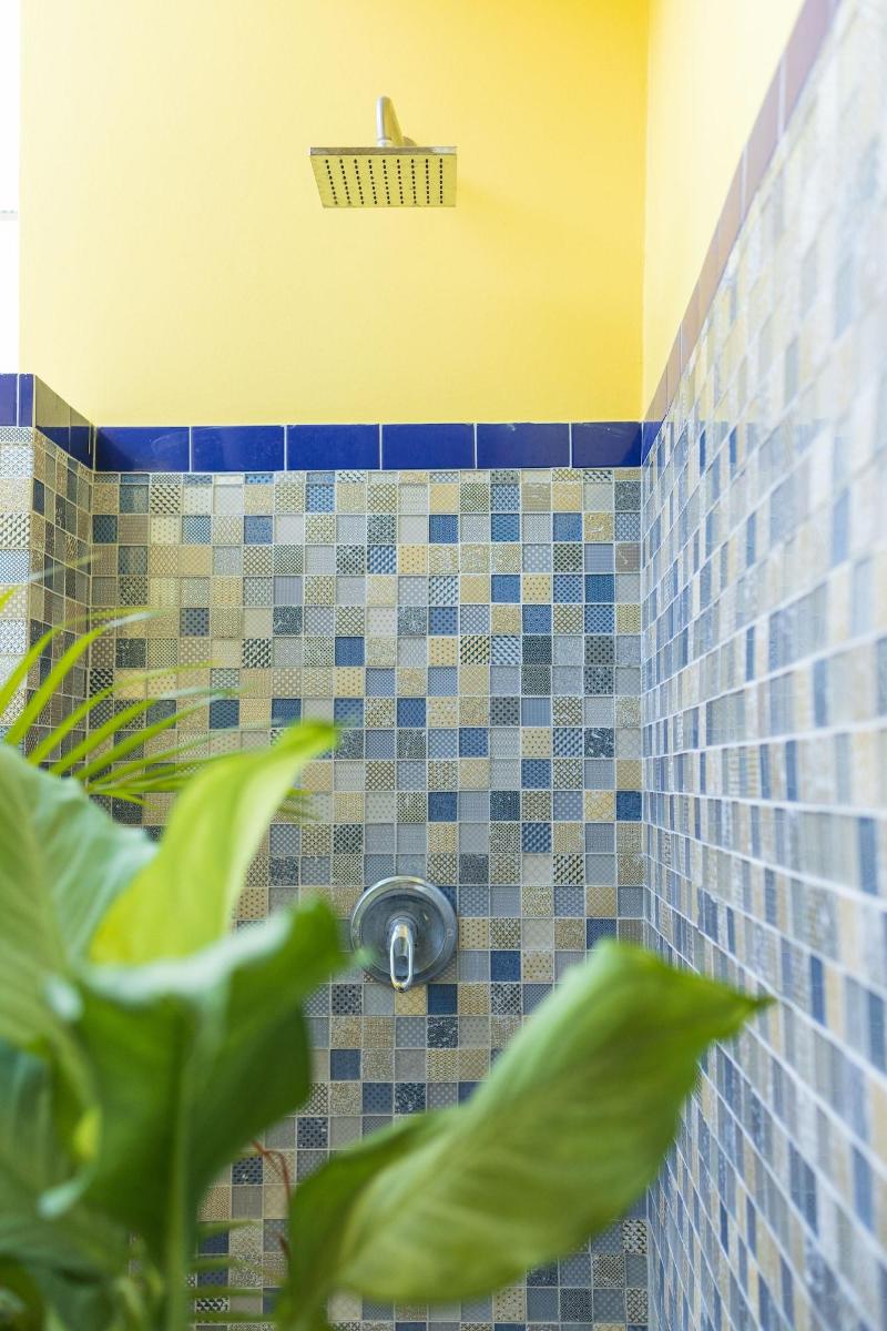 Andalucia Guest House — photo 5