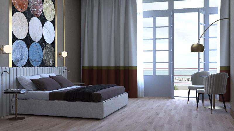 Grand Hotel Torre Fara image