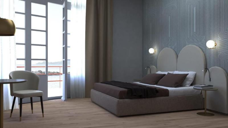 Grand Hotel Torre Fara image