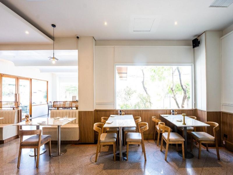 Sirin Hotel & Resident image