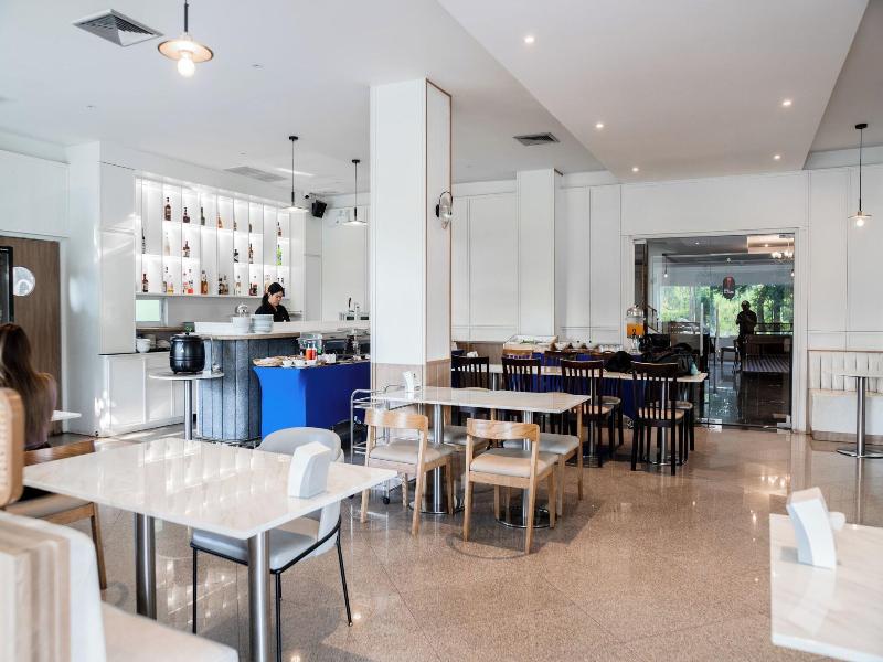 Sirin Hotel & Resident image