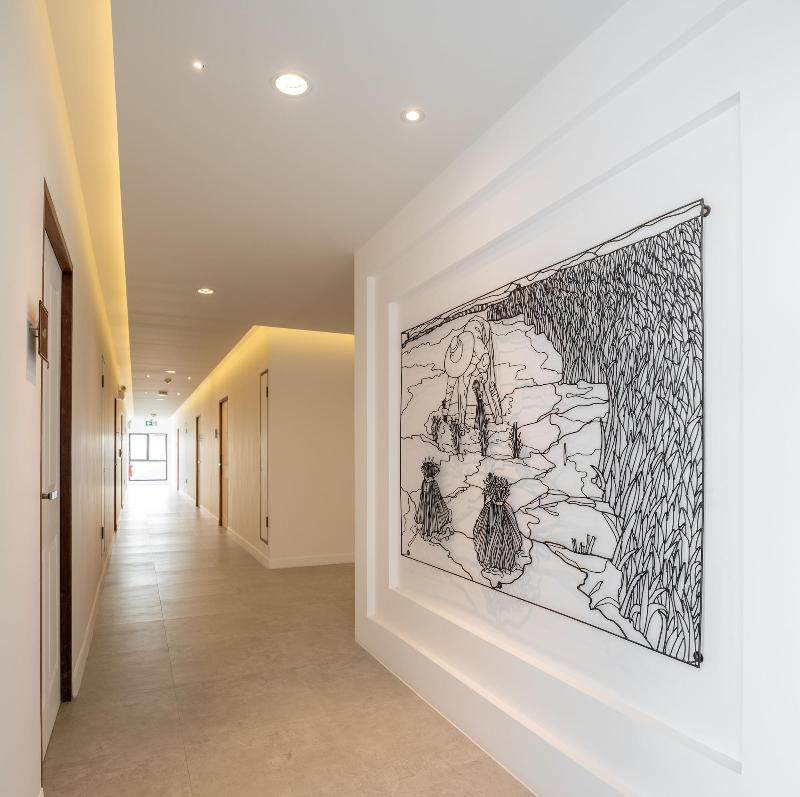 Siam Plaengna Residence image
