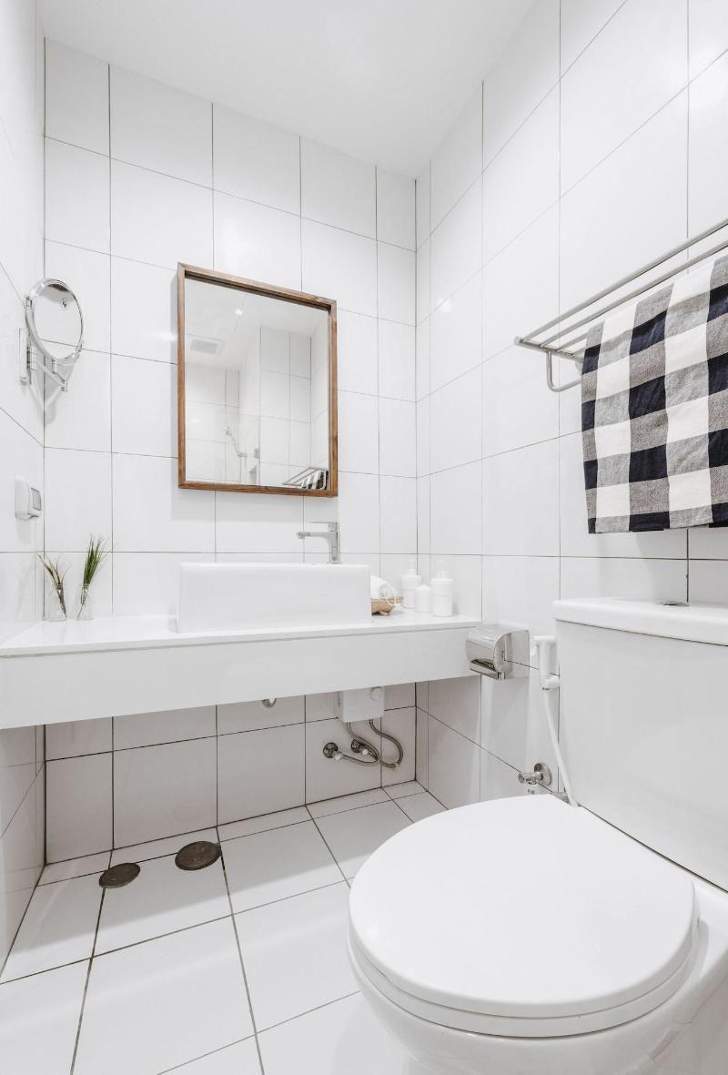 Siam Plaengna Residence image