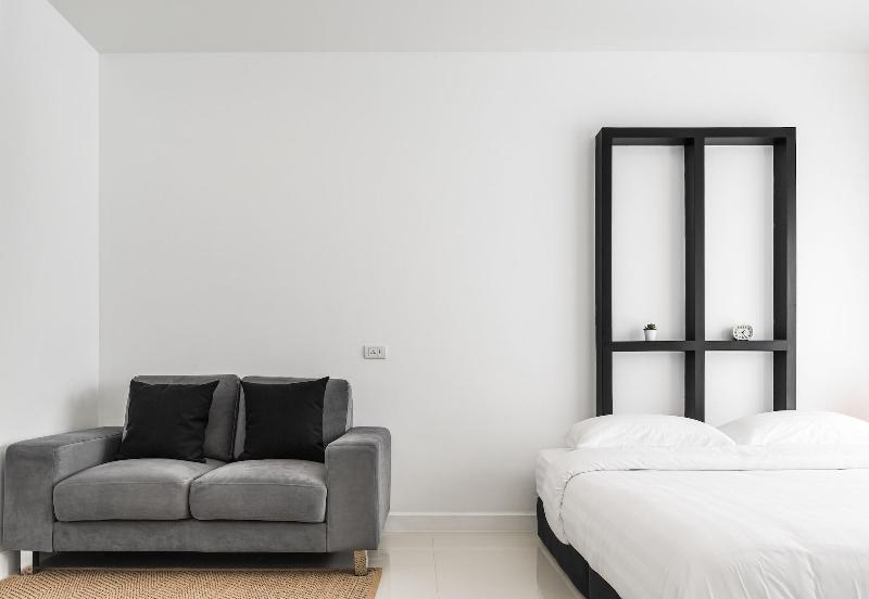 Siam Plaengna Residence image
