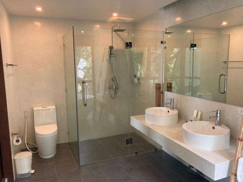 Villa The Spot Koh Samui image