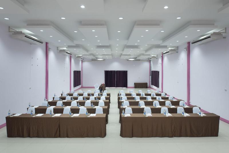 Eco Inn Lite Chanthaburi image
