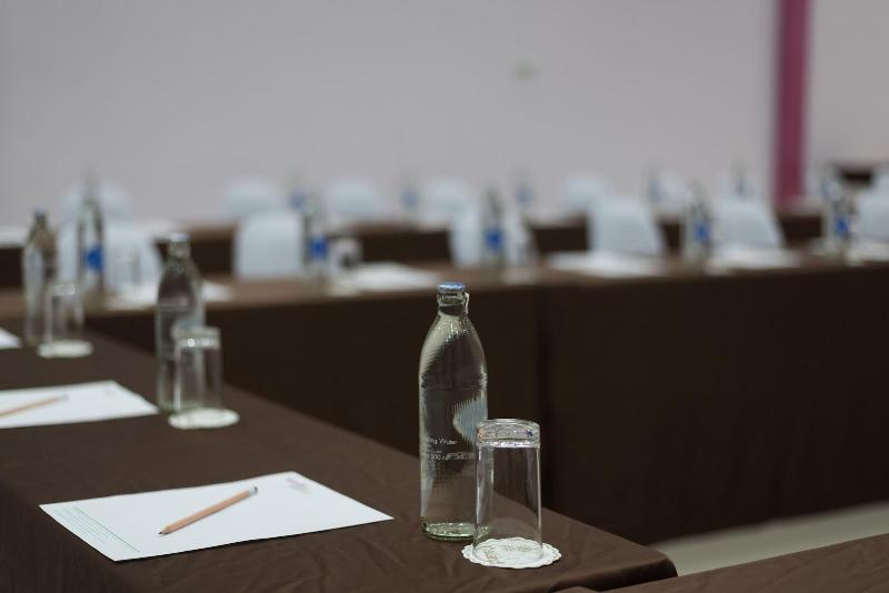 Eco Inn Lite Chanthaburi image