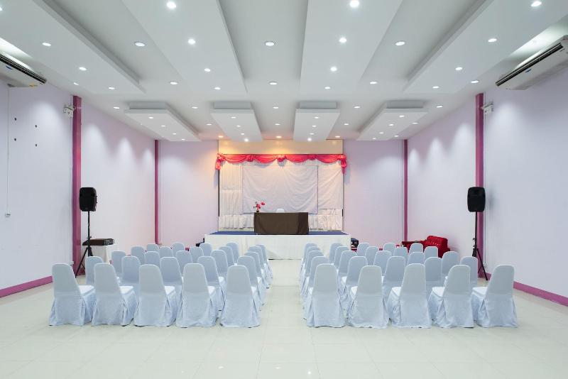 Eco Inn Lite Chanthaburi image