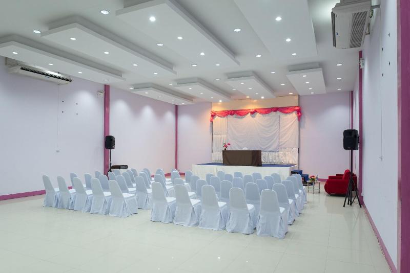 Eco Inn Lite Chanthaburi image
