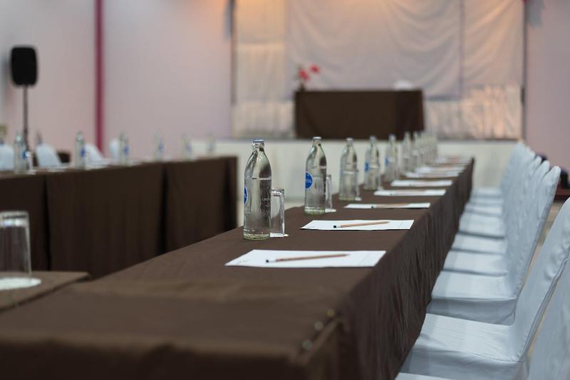 Eco Inn Lite Chanthaburi image
