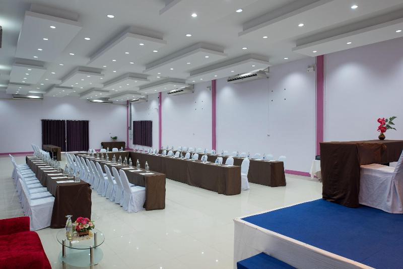 Eco Inn Lite Chanthaburi image
