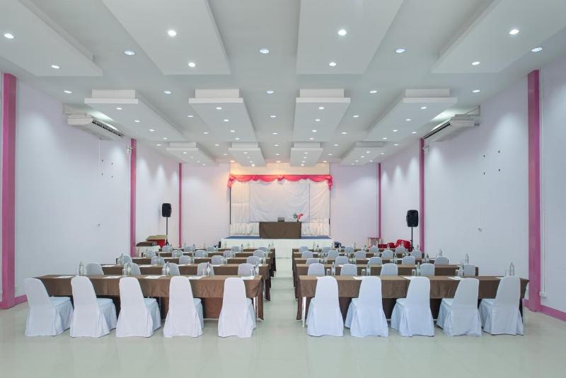 Eco Inn Lite Chanthaburi image