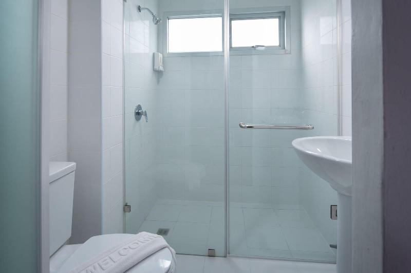 Eco Inn Lite Chanthaburi image