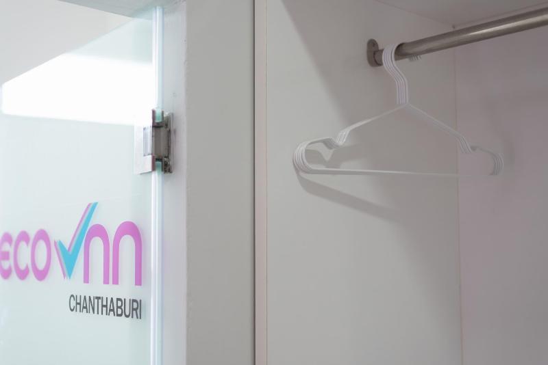 Eco Inn Lite Chanthaburi image