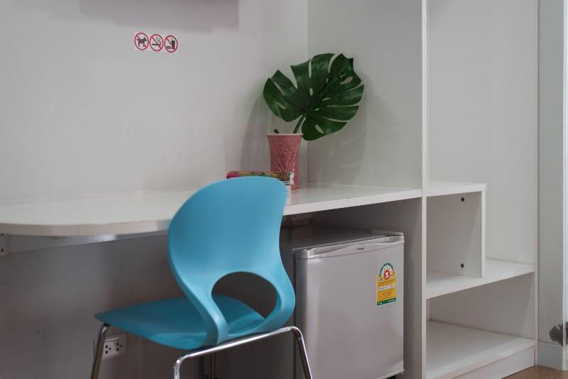 Eco Inn Lite Chanthaburi image