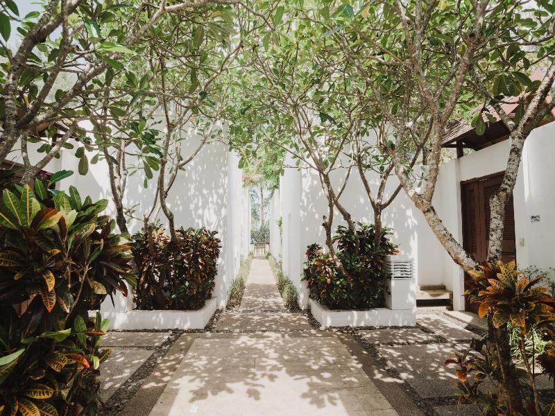 Andaman House image