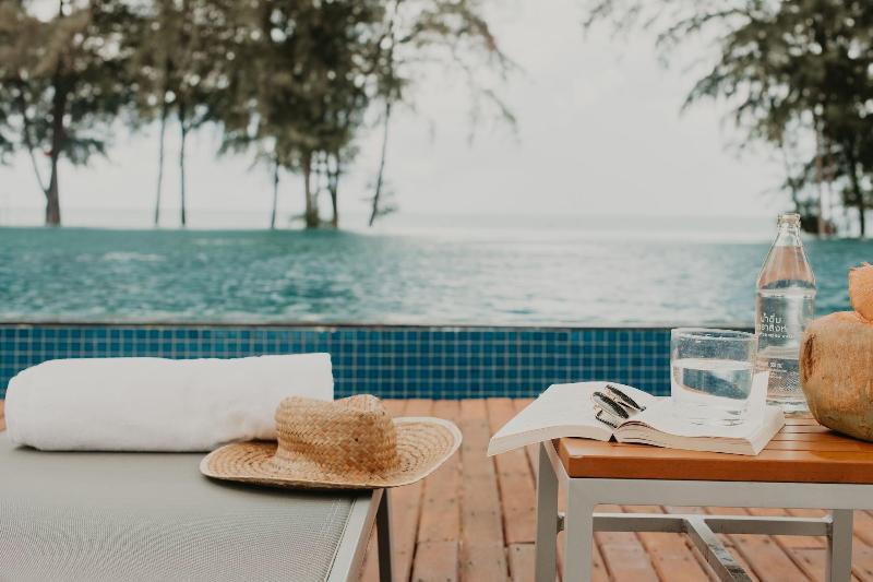 Andaman House image
