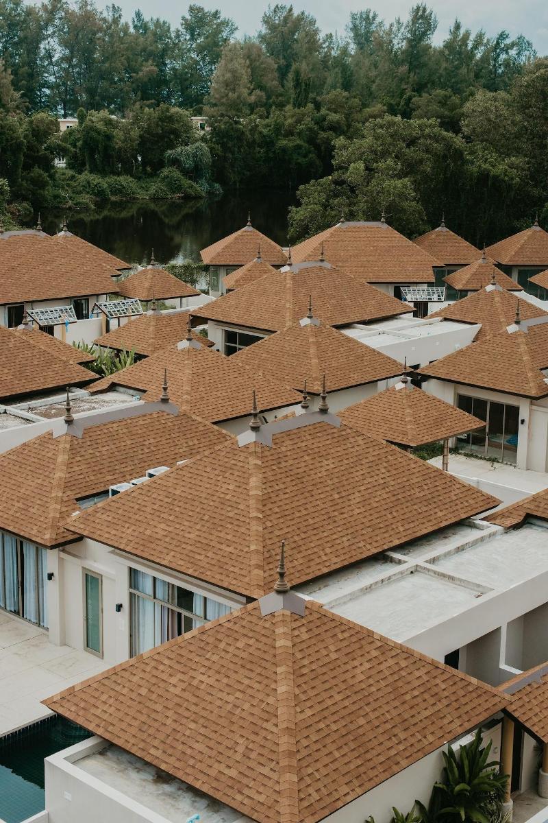 Andaman House image