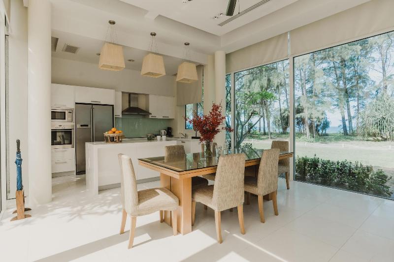 Andaman House image