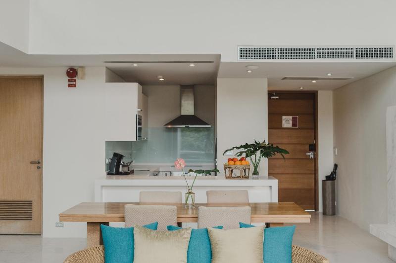 Andaman House image