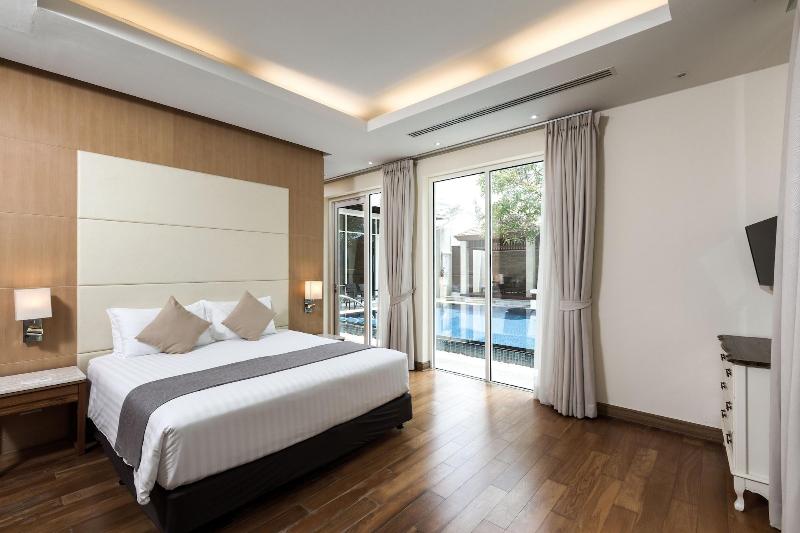 Andaman House image