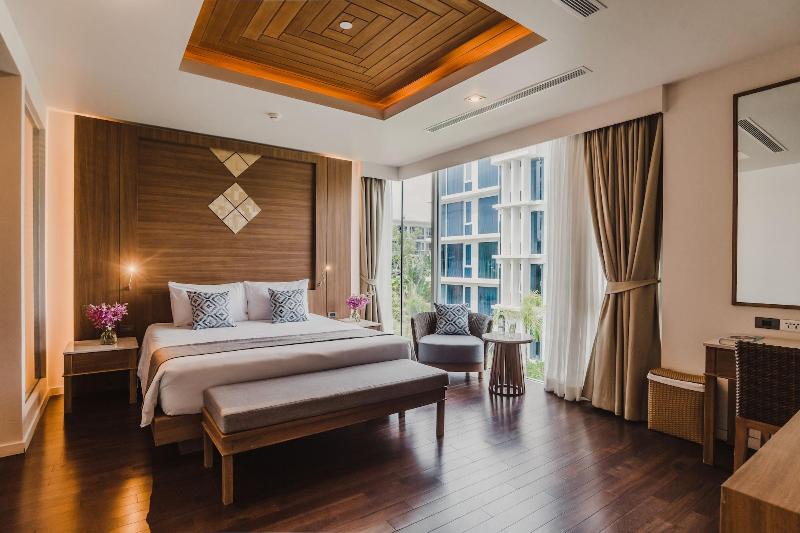 Andaman House image