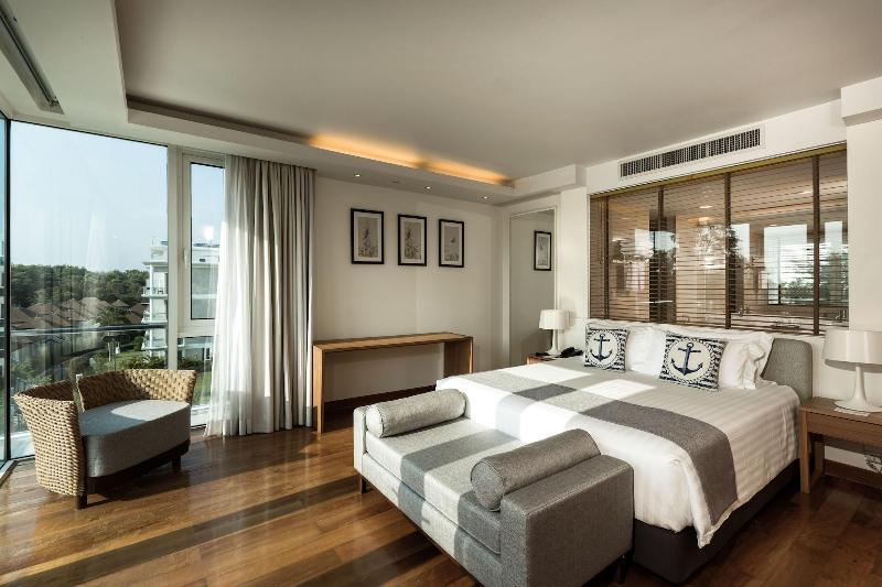 Andaman House image