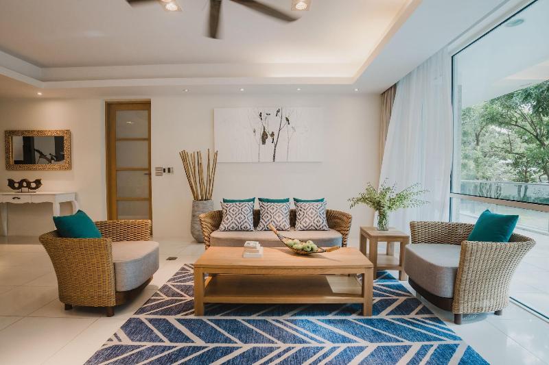 Andaman House image