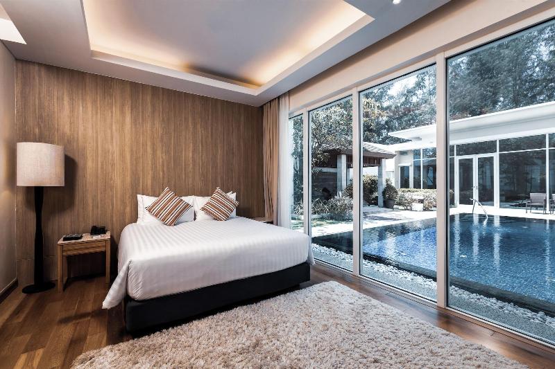 Andaman House image