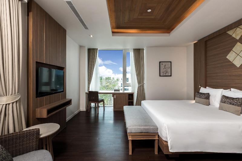 Andaman House image