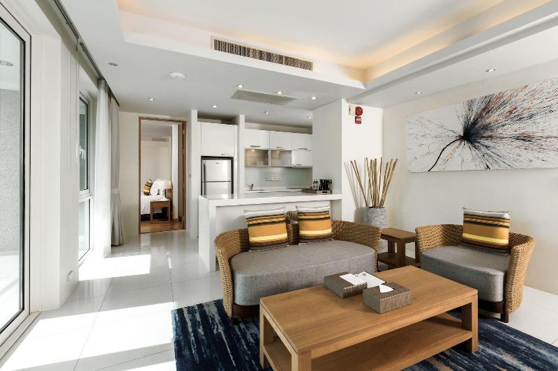 Andaman House image