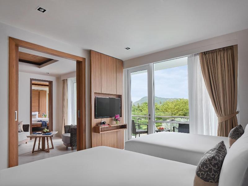 Andaman House image