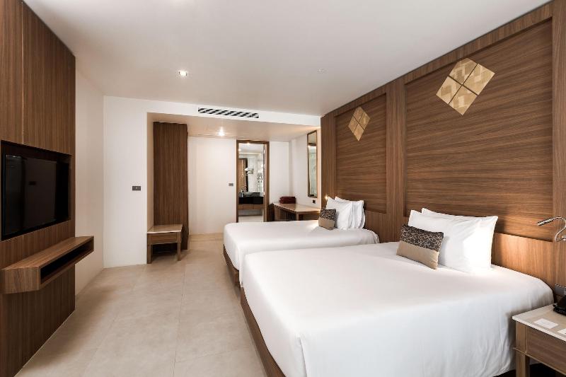 Andaman House image