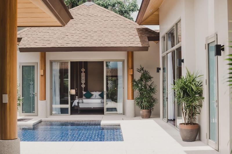 Andaman House image