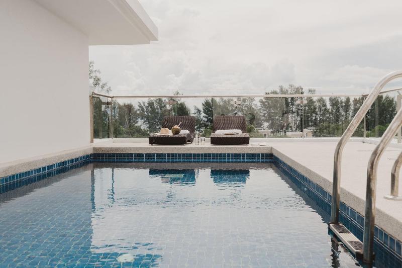 Andaman House image