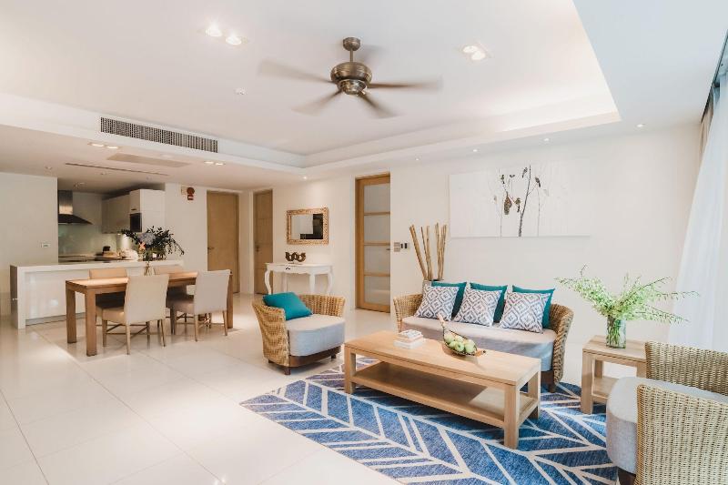 Andaman House image