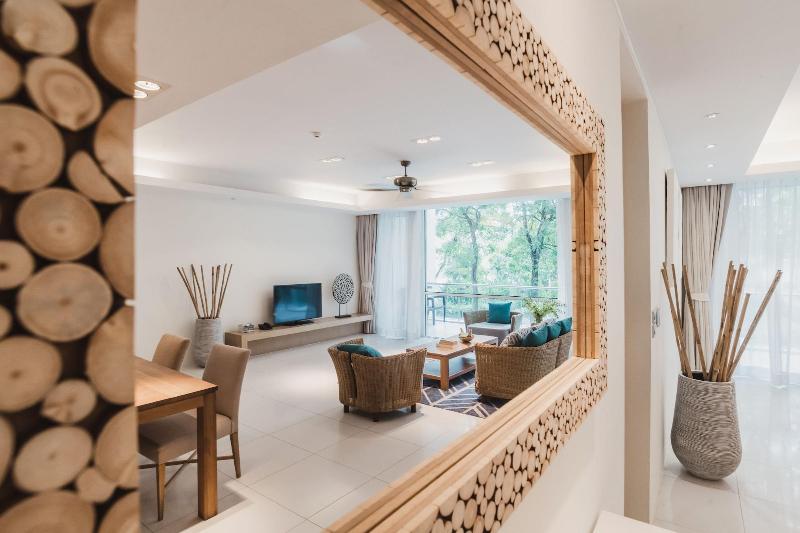 Andaman House image