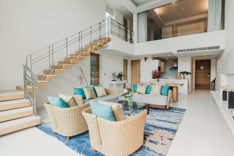 Andaman House image