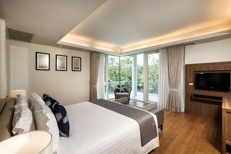 Andaman House image