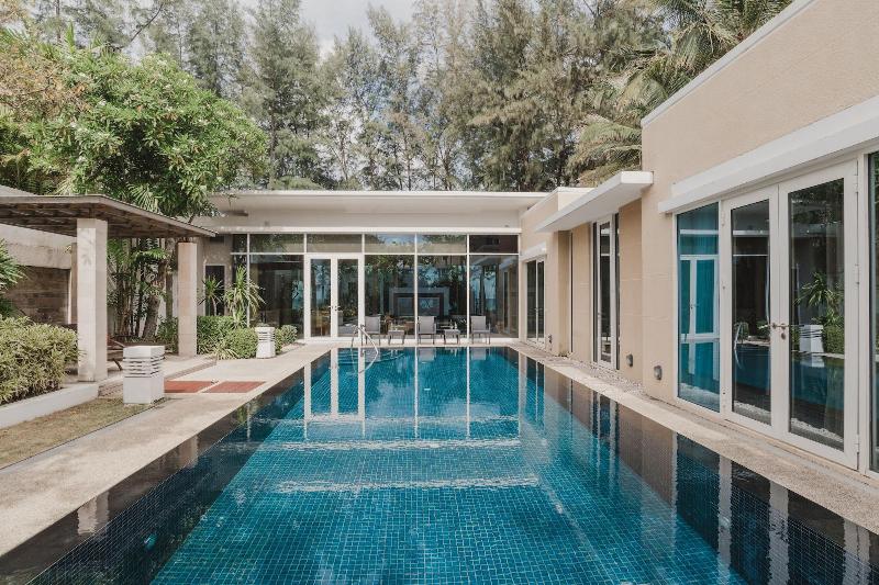 Andaman House image